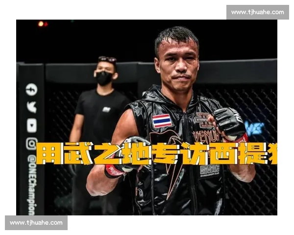 西提猜对决一龙精彩回顾:搏击擂台上的力量与智慧较量 西提猜对决一龙精彩回顾:搏击擂台上的力量与智慧较量