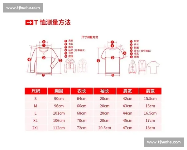 跆拳道与泰拳全面对比解析谁更适合现代格斗与健身需求 跆拳道与泰拳全面对比解析谁更适合现代格斗与健身需求