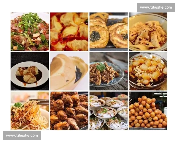 重庆vs广州谁才是年轻人定居首选城市从房价美食到发展全面对比 重庆vs广州谁才是年轻人定居首选城市从房价美食到发展全面对比